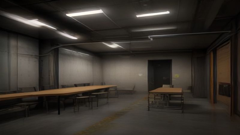 羞羞视频高清画质特色展示